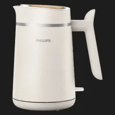 Електрочайник Philips Eco Conscious Edition (HD9365/10)