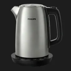 Електрочайник Philips HD9359/90