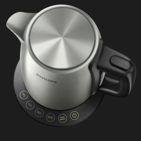Електрочайник Philips HD9359/90