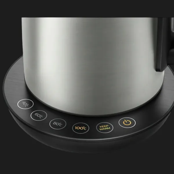 Електрочайник Philips HD9359/90
