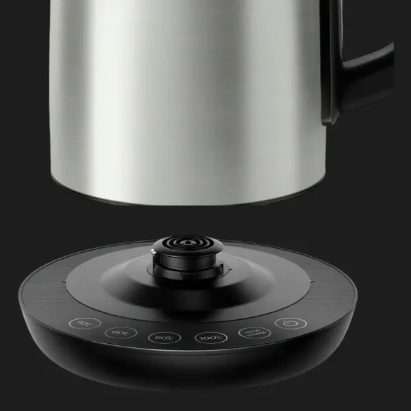 Електрочайник Philips HD9359/90
