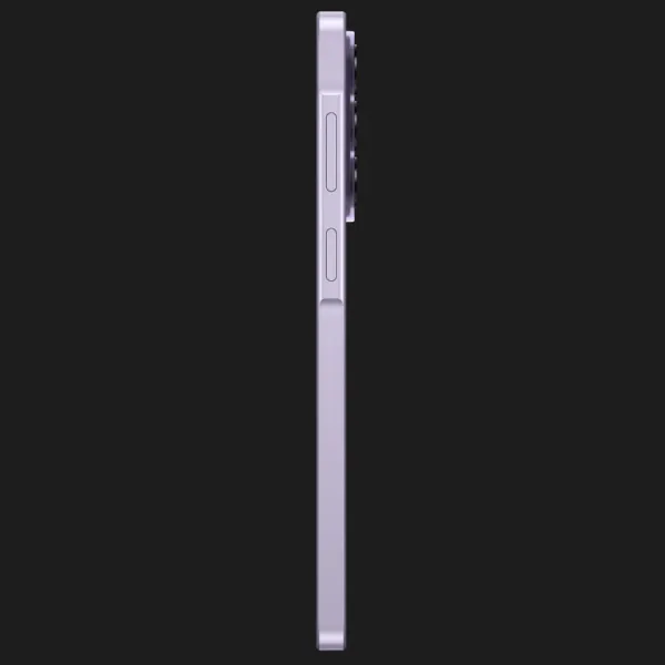 Samsung Galaxy A37 6/128GB (Awesome Lavender) (Standard)