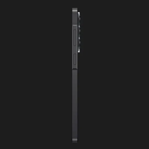 Samsung Galaxy A37 6/128GB (Awesome Charcoal) (Standard)