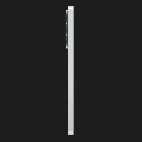 Samsung Galaxy A37 6/128GB (Awesome White) (Standard)