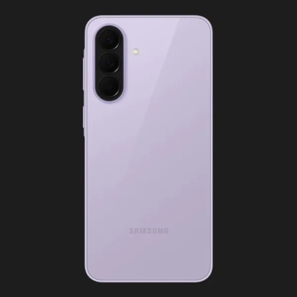 Samsung Galaxy A37 8/256GB (Awesome Lavender) (Standard)