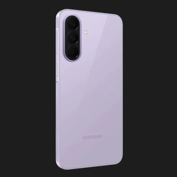 Samsung Galaxy A37 8/256GB (Awesome Lavender) (Standard)