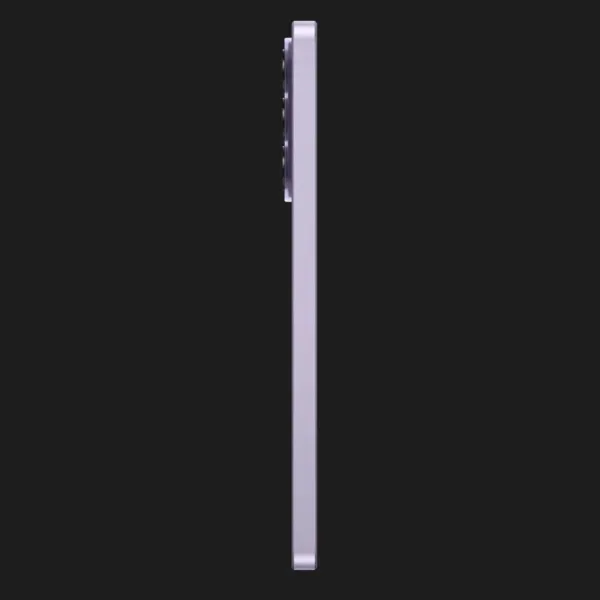 Samsung Galaxy A37 8/256GB (Awesome Lavender) (Standard)