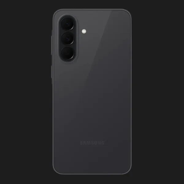 Samsung Galaxy A37 8/256GB (Awesome Charcoal) (Standard)