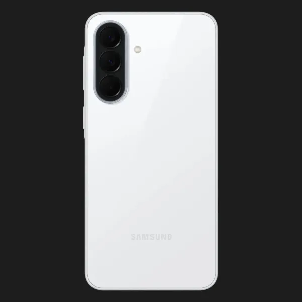 Samsung Galaxy A37 8/256GB (Awesome White) (Standard)