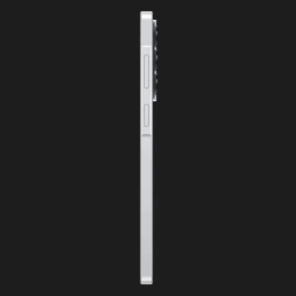 Samsung Galaxy A37 8/256GB (Awesome White) (Standard)
