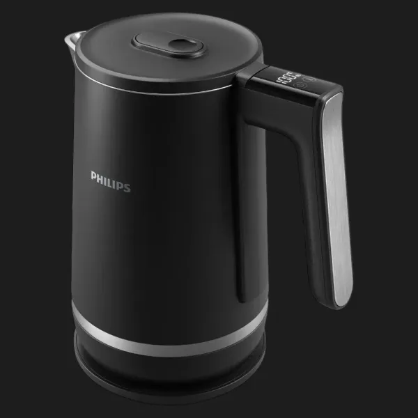 Електрочайник Philips HD9396/90