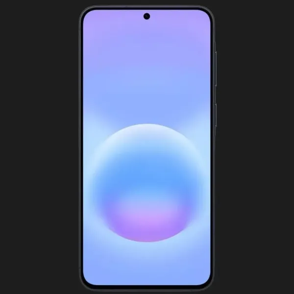 Samsung Galaxy A57 12/512GB (Awesome Navy) (Standard)