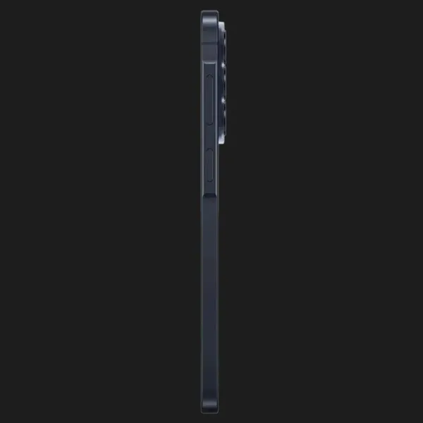 Samsung Galaxy A57 12/512GB (Awesome Navy) (Standard)