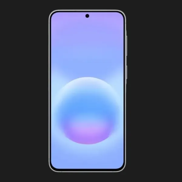 Samsung Galaxy A57 12/512GB (Awesome Icyblue) (Standard)