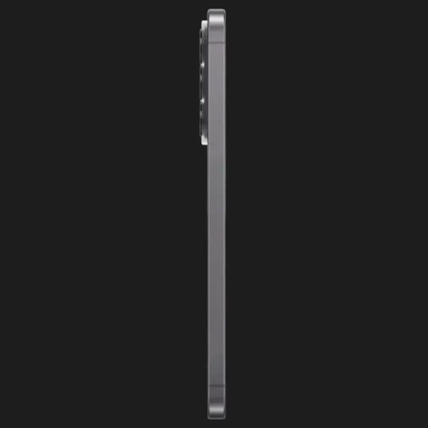 Samsung Galaxy A57 12/512GB (Awesome Gray) (Standard)