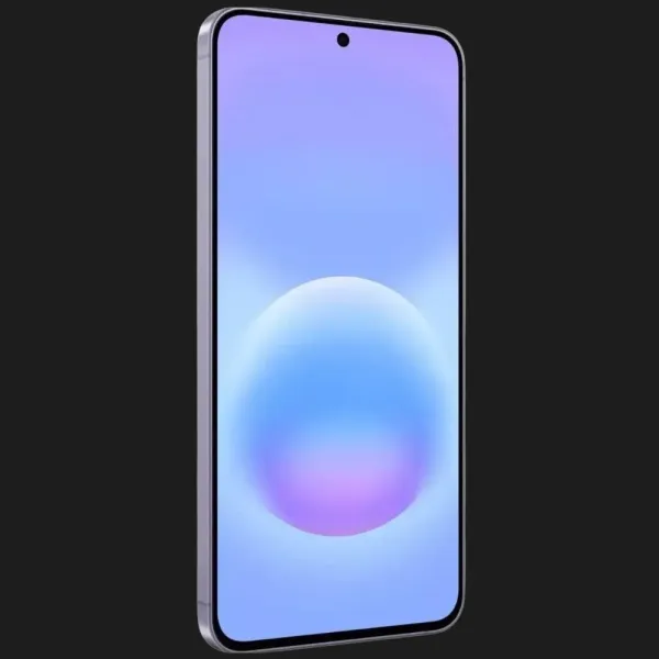 Samsung Galaxy A57 12/512GB (Awesome Lilac) (Standard)