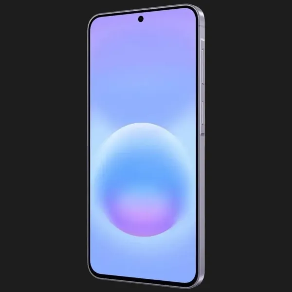 Samsung Galaxy A57 12/512GB (Awesome Lilac) (Standard)