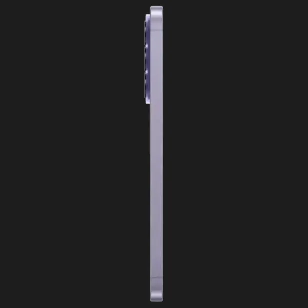 Samsung Galaxy A57 12/512GB (Awesome Lilac) (Standard)
