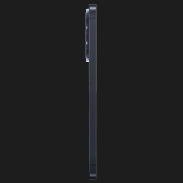 Samsung Galaxy A57 8/128GB (Awesome Navy) (Standard)
