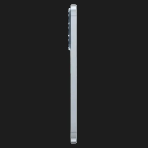 Samsung Galaxy A57 8/128GB (Awesome Icyblue) (Standard)