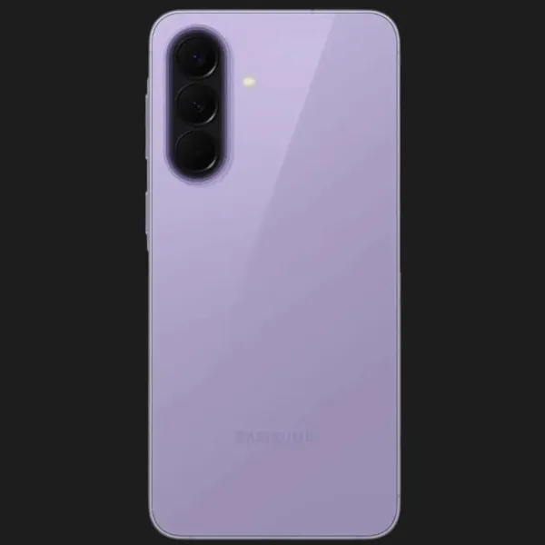 Samsung Galaxy A57 8/128GB (Awesome Lilac) (Standard)