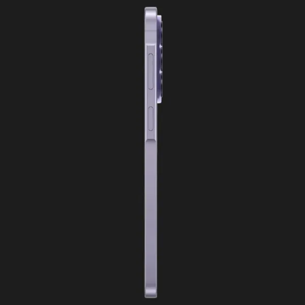 Samsung Galaxy A57 8/128GB (Awesome Lilac) (Standard)