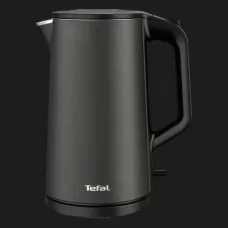 Електрочайник Tefal KI583E10