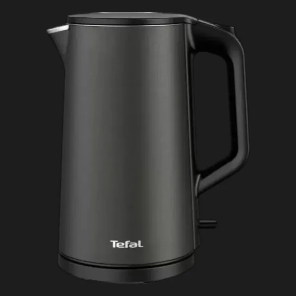 Електрочайник Tefal KI583E10