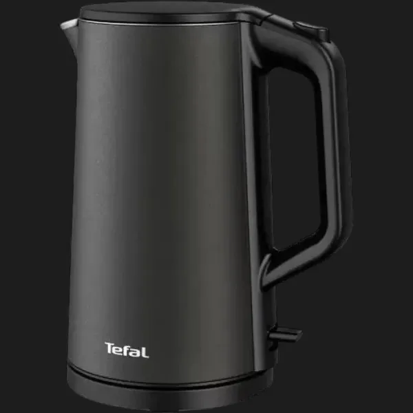 Електрочайник Tefal KI583E10