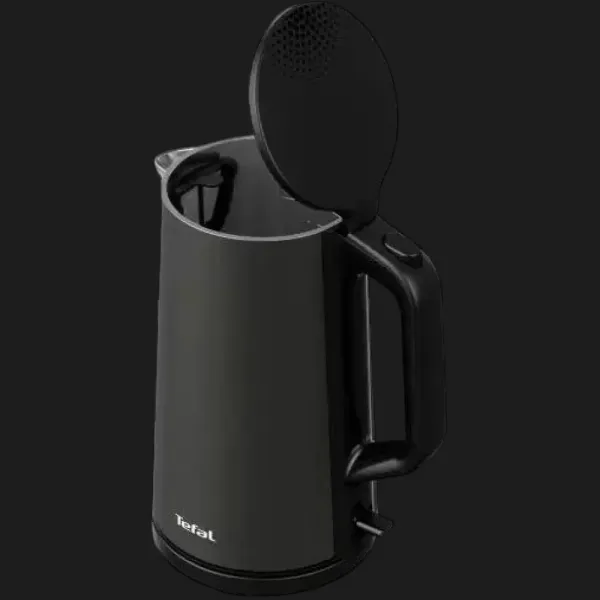 Електрочайник Tefal KI583E10
