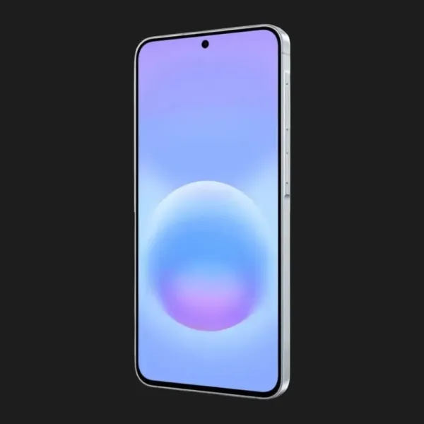 Samsung Galaxy A57 8/256GB (Awesome Icyblue) (Standard)