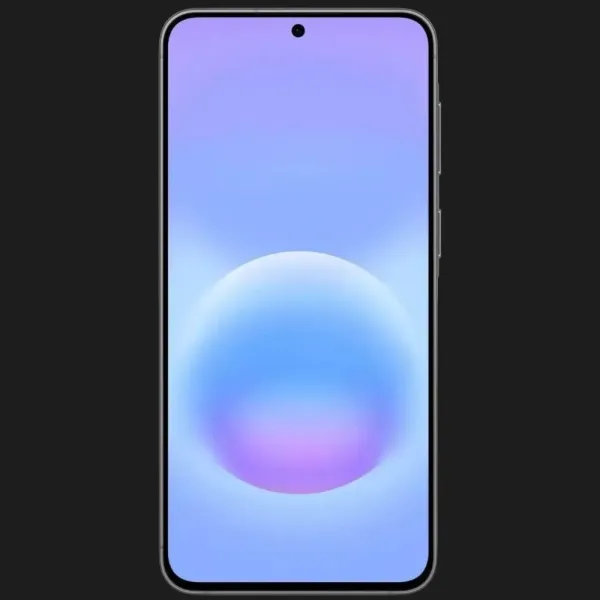 Samsung Galaxy A57 8/256GB (Awesome Gray) (Standard)