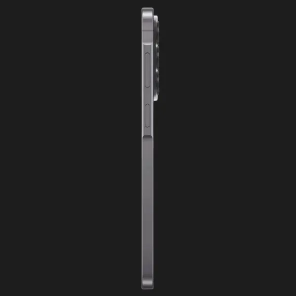 Samsung Galaxy A57 8/256GB (Awesome Gray) (Standard)