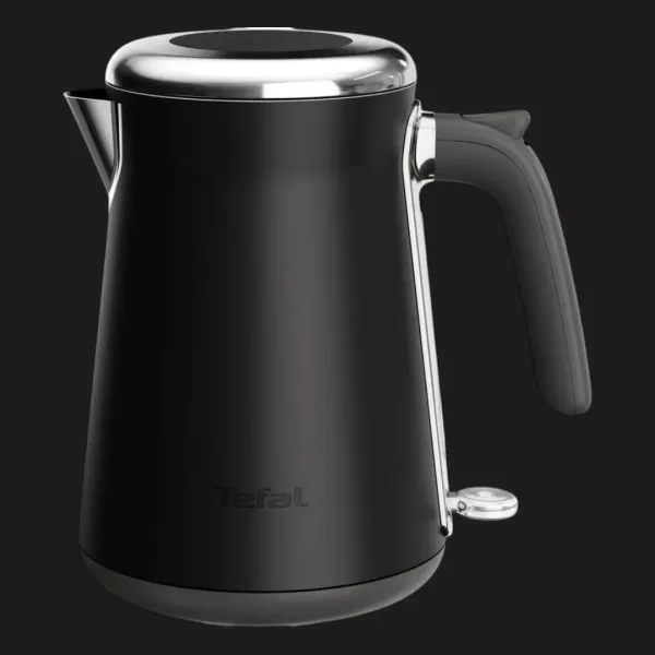 Електрочайник Tefal KI6668E0