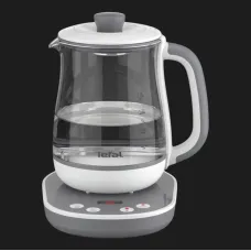 Електрочайник Tefal BJ551B10