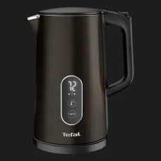 Електрочайник Tefal KI831E10