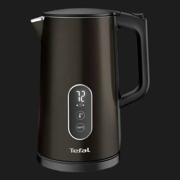 Електрочайник Tefal KI831E10