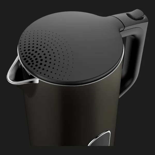 Електрочайник Tefal KI831E10