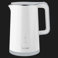 Електрочайник Tefal KO693110