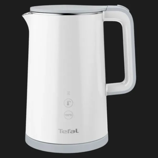 Електрочайник Tefal KO693110