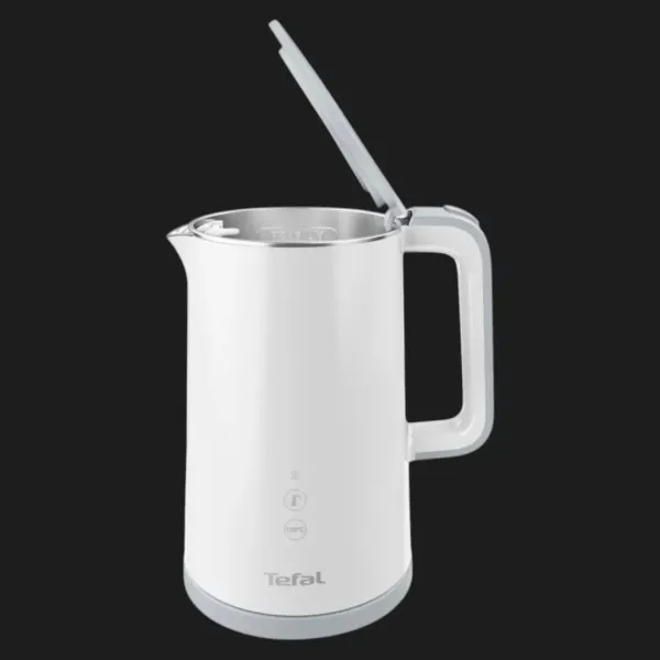 Електрочайник Tefal KO693110