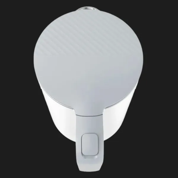 Електрочайник Tefal KO693110