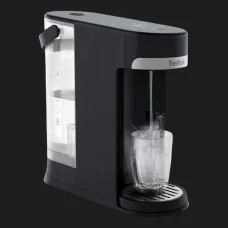 Електрочайник Tefal Instant Hot Water (BR3508E0)
