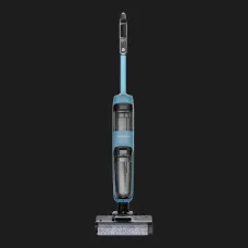 Акумуляторний пилосос Rowenta X-Clean 2 (GZ2271E0)