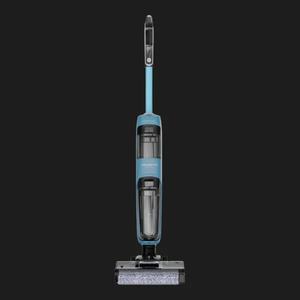 Акумуляторний пилосос Rowenta X-Clean 2 (GZ2271E0)
