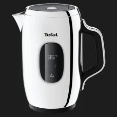 Електрочайник Tefal KI883D10