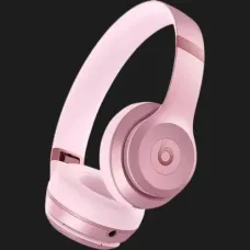 Навушники Beats