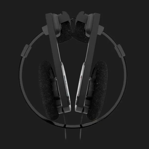 Навушники Koss Porta Pro On-Ear (Black)