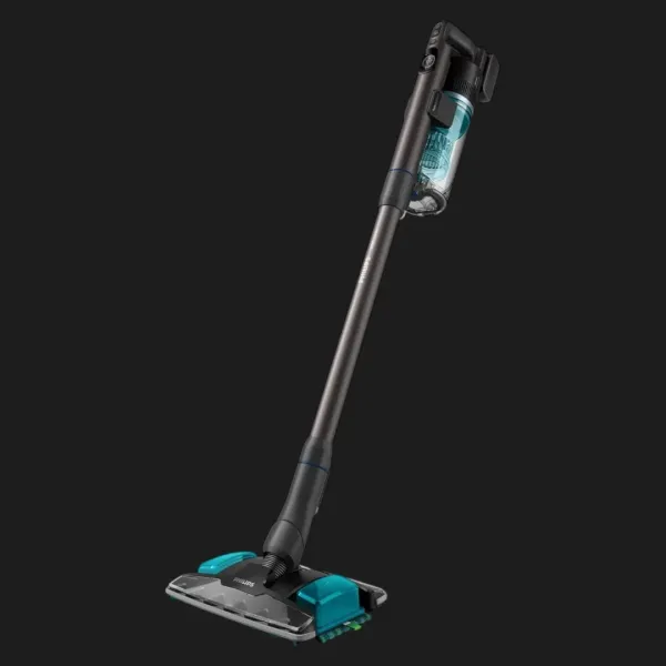 Акумуляторний пилосос Philips Complete 8000 XC8157/01