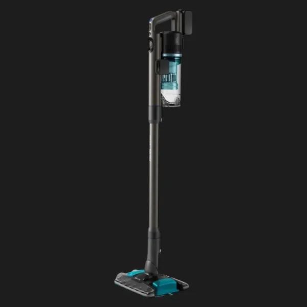 Акумуляторний пилосос Philips Complete 8000 XC8157/01